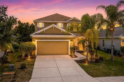 BRADENTON FL Home