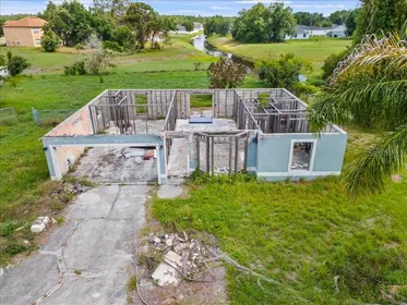 KISSIMMEE FL Property