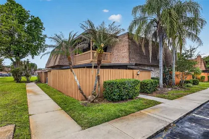 TITUSVILLE FL Home