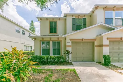 VALRICO FL Home