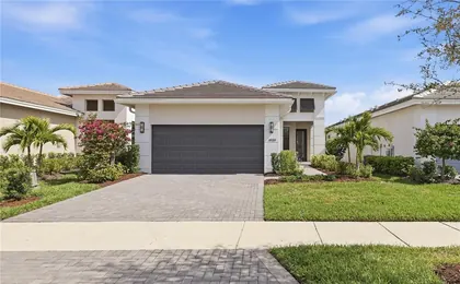 BRADENTON FL Home