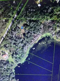 DADE CITY FL Property