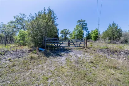 SPRING HILL FL Property
