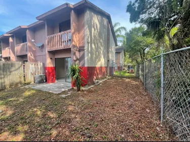 SARASOTA FL Home
