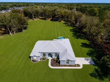 DUNNELLON FL Home