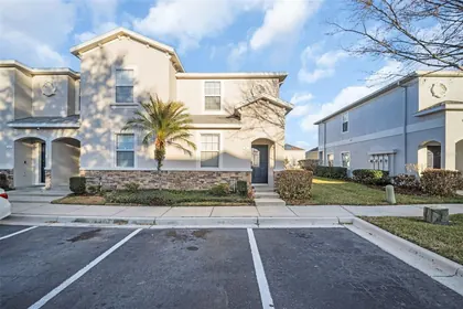 PLANT CITY FL Home