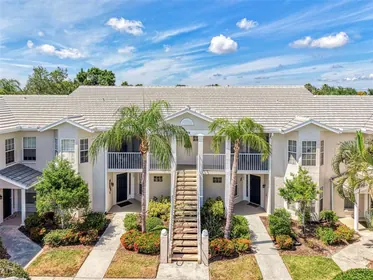 VENICE FL Home