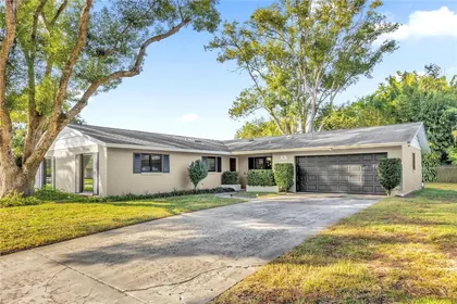 ALTAMONTE SPRINGS FL Home