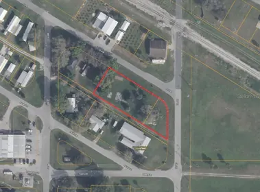 MOORE HAVEN FL Property
