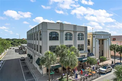 LEESBURG FL Rental
