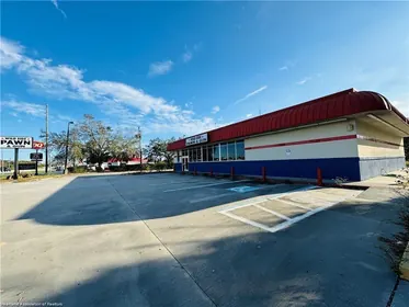 SEBRING FL Property