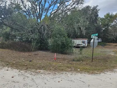 WILLISTON FL Property