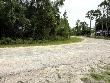 LEHIGH ACRES FL Property