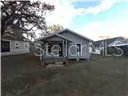 LAKE WALES FL Home