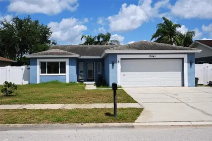 LARGO FL Home