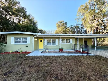 ORLANDO FL Home