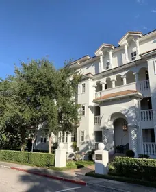 WINTER PARK FL Home