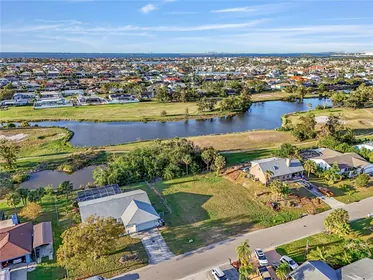 APOLLO BEACH FL Property