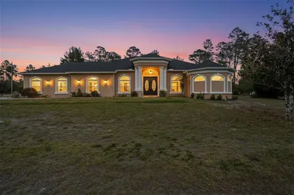 WEEKI WACHEE FL Home