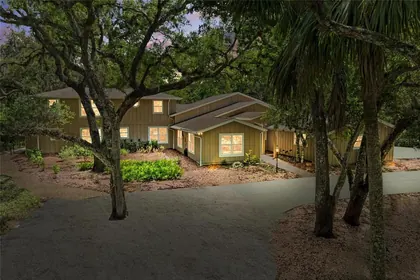 BRADENTON FL Home