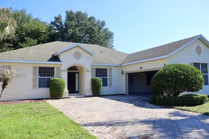 CLERMONT FL Home