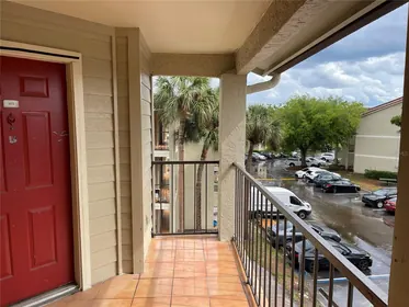 KISSIMMEE FL Home