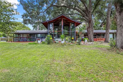 TAMPA FL Home