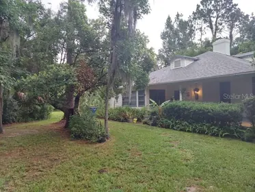 DELAND FL Home