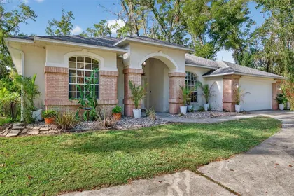 BROOKSVILLE FL Home