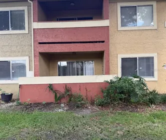 CASSELBERRY FL Home