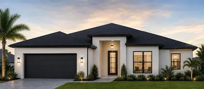 LAKELAND FL Home