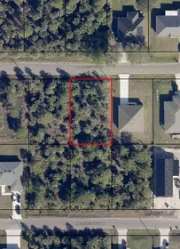 PALM BAY FL Property
