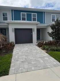 KISSIMMEE FL Home