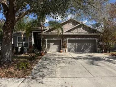 DEBARY FL Home