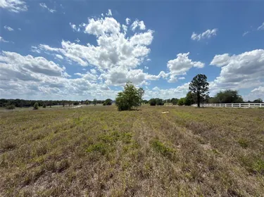 GROVELAND FL Property