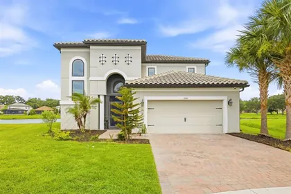 KISSIMMEE FL Home