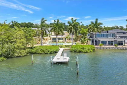 ST PETERSBURG FL Home