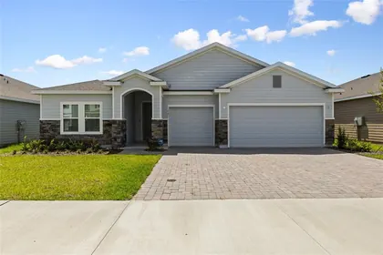 NEWBERRY FL Home