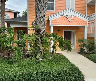 DAVENPORT FL Home