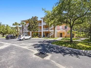 DAVENPORT FL Home