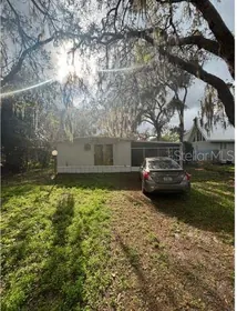 ODESSA FL Home