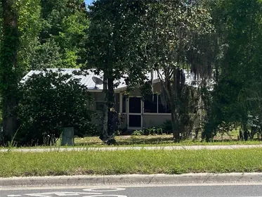 INTERLACHEN FL Home