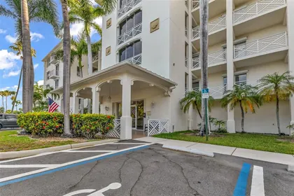 PUNTA GORDA FL Home