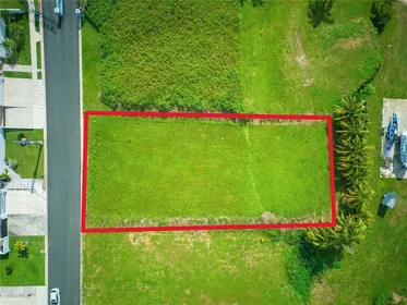 TOA ALTA PR Property