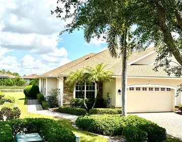 NORTH PORT FL Home