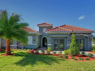 KISSIMMEE FL Home