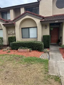 WINTER SPRINGS FL Home