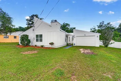 OCALA FL Home