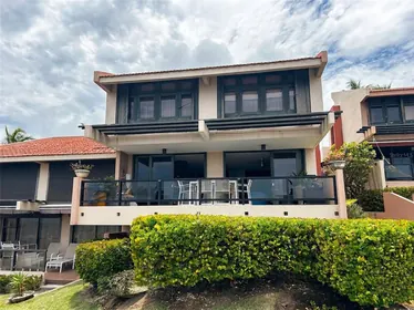 HUMACAO PR Home
