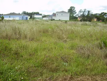 KISSIMMEE FL Property
